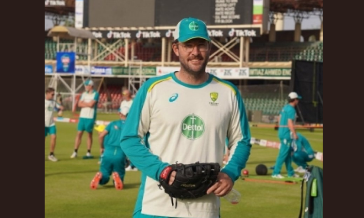 Vettori appointed Birmingham Phoenix men’s head coach in The Hundred