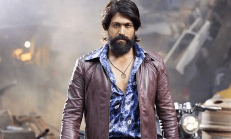 Fans are the only ones who love unconditionally: Yash