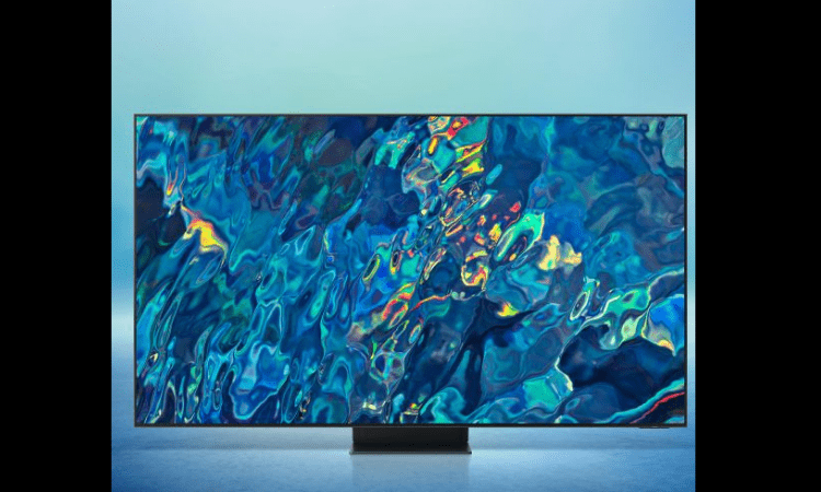 amsung eyes 65% share in QLED TV segment in India with new range