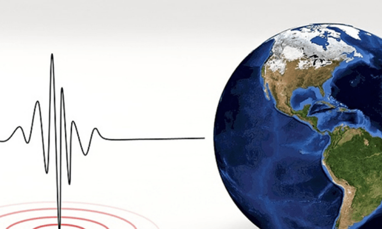 5.9-magnitude offshore earthquake jolts southern Philippines