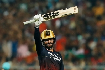Rajat Patidar postponed his marriage to take part in IPL 2022 after surprise RCB call-up