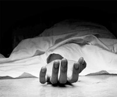Andhra woman dies due to truck driver’s inhuman act – for just Rs 200