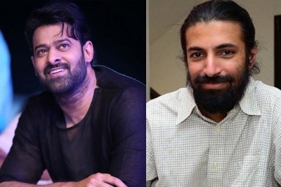 Nag Ashwin spills the beans on Prabhas’ intro shot in ‘Project K’