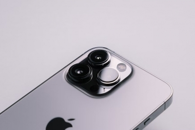 Two iPhone 14 models likely to get a ‘high-end’ front camera