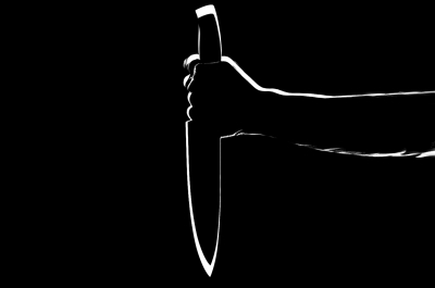 Accused in Andhra woman volunteer’s murder commits suicide