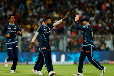 IPL 2022: Top-class balance, role clarity the ingredients of success for Titans
