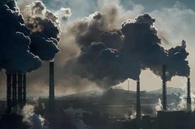 Phase out of coal plants can avoid over 14.5mn premature deaths: Study