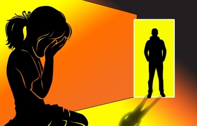 Seven-year-old raped, sodomized in Gujarat