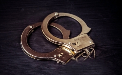 YouTuber Karthik Gopinath arrested for cheating public in TN