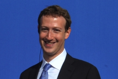 Now Amazon takes a dig at metaverse as Zuckerberg makes grand plans
