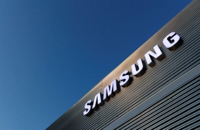 Samsung likely to cut phone production by 30 mn units in 2022