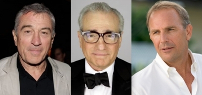 Scorsese, Kevin Costner, De Niro mourn Ray Liotta’s passing