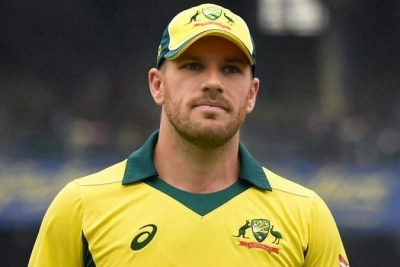 Finch concedes he’s going through a lean patch; hopes to fix it before T20 World Cup