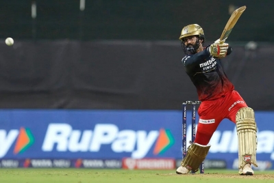 IPL 2022: Itinerant cricketers Karthik, de Kock, Miller, Saha relishing new challenges at new teams