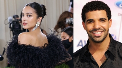 Billboard Music Awards 2022: Olivia Rodrigo, Drake take home top honours