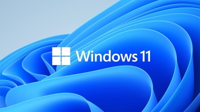 Microsoft tests new Windows 11 feature drop for Insiders
