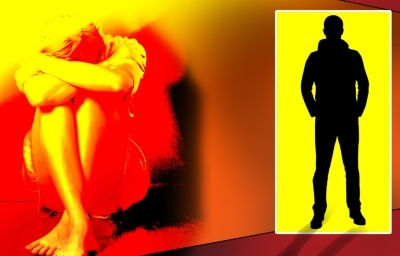 House owner rapes student from Bengal in K’taka; arrested