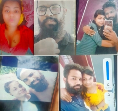 K’taka woman’s suicide: Family, Hindu outfits allege ‘love jihad’