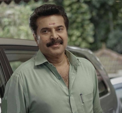 Mammootty to Ashokan to Renji Panicker to Lal: Thrikkakara is a star-studded constituency