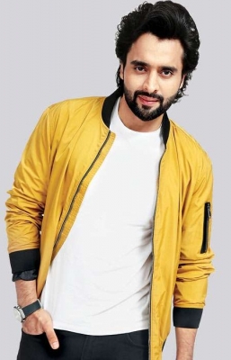 Jackky Bhagnani: It’s not about north or south, but good quality mass entertainers