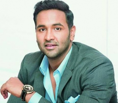 Manchu Vishnu backs AP govt on movie ticket price issue