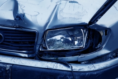 Telangana: Boy run over by car in marriage party
