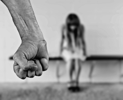 Woman thrashed, tortured in Dehradun police checkpost