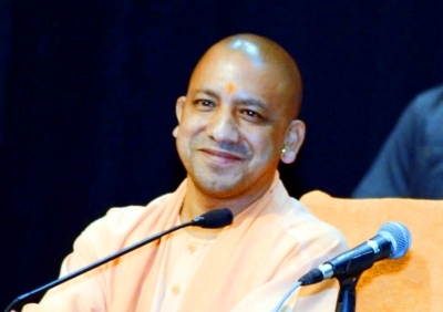 Yogi govt raises Rs 400 cr through ‘Mine Mitra’ portal