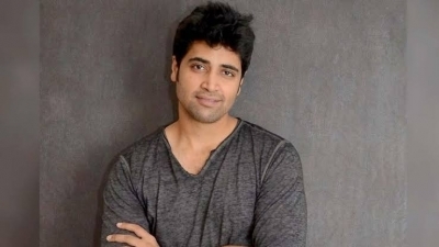 Adivi Sesh: I can’t be Major Sandeep, but I can be his parents’ second son