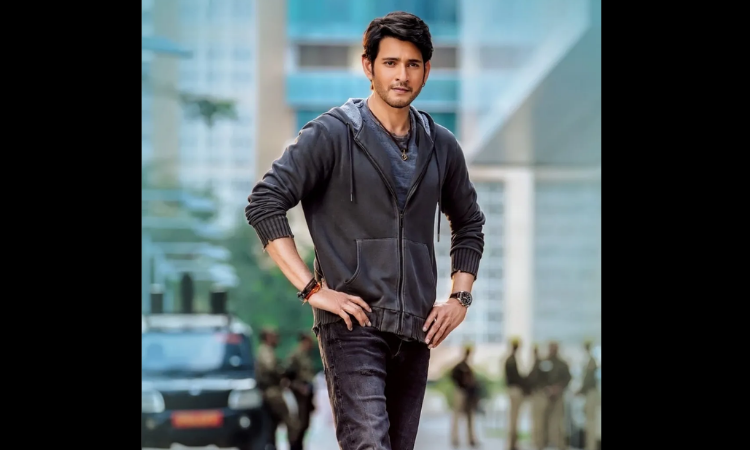 Adult dialogues in Mahesh Babu’s ‘SVP’ trailer spark debate