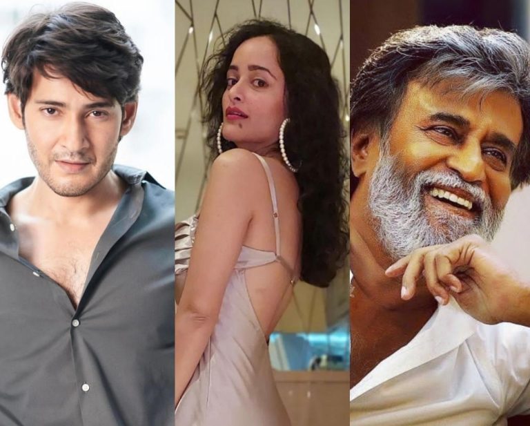 ‘Forget Bollywood, even Hollywood can’t afford Rajnikanth!’