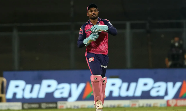 IPL 2022: Wides, height no-balls should also come under DRS, feel Vettori and Tahir