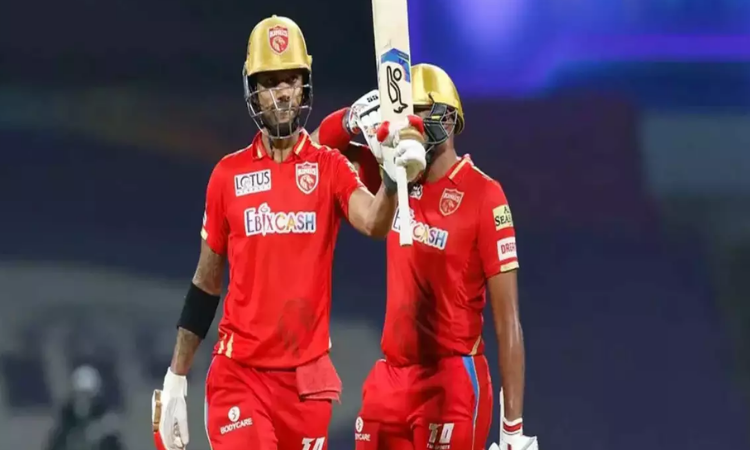 IPL 2022: Would like to string a few wins at this stage, says Mayank after 8-wicket victory over Gujarat