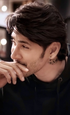 Mahesh Babu’s ‘Sarkaru Vaari Paata’ is Tollywood’s fastest Rs 100 crore film