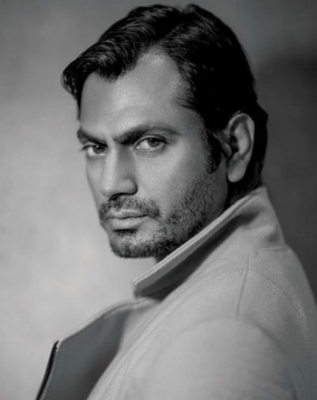 Nawazuddin Siddiqui to star in US Indie film ‘Laxman Lopez’
