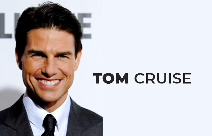 Tom Cruise on working with Val Kilmer for a ‘very special’ scene in ‘Top Gun: Maverick’