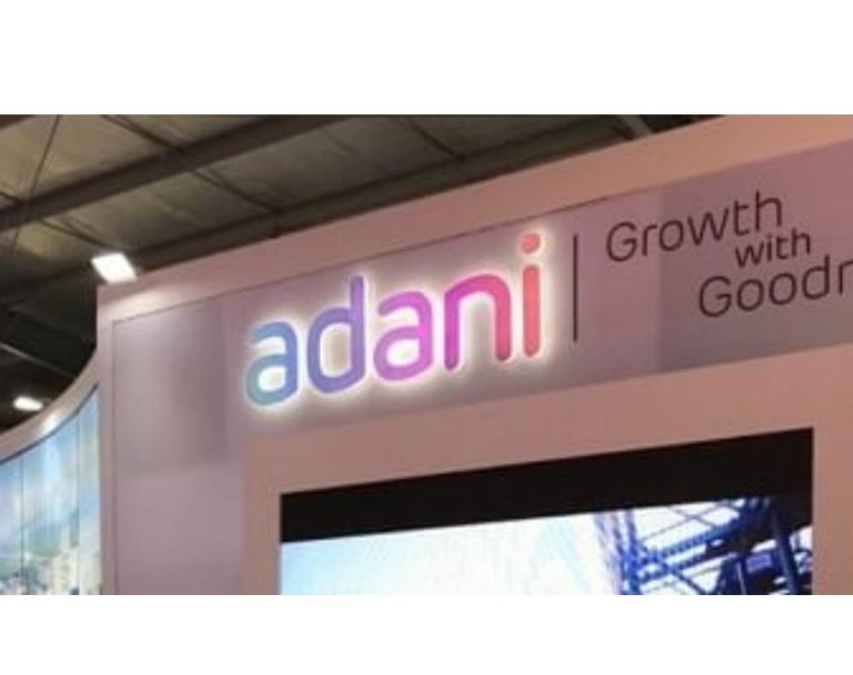 Adani Group to buy 49% in Quint; media company’s shares up over 9%