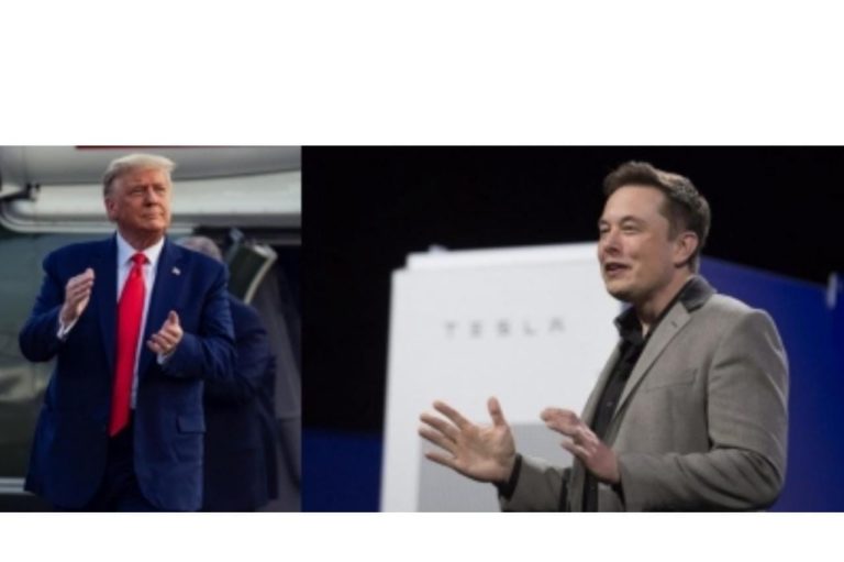 Why Donald Trump can’t join back Twitter despite Musk’s efforts