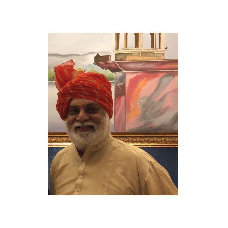 wishing you a very Happy Birthday Kovelamudi Raghavendra Rao garu