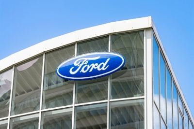 Ford India drops EV plans, workers shocked