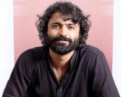 Advait Chandan shares a heartfelt note for Aamir Khan, calls him ‘Mahapurush’
