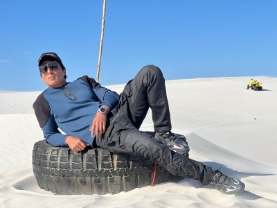 Sonu Sood on hosting ‘Roadies 18’: As a host, my responsibility is to keep the soul of ‘Roadies’ alive