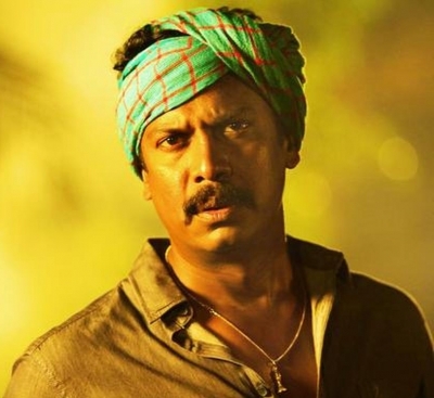 Samuthirakani confirms directing Pawan Kalyan’s upcoming multi-starrer
