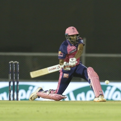 IPL 2022: Rajasthan understood the true potential of Ashwin’s abilities, says Harbhajan