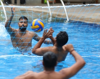 Why ‘no fear’ and a ‘fresh slate’ make two new IPL franchises a force to reckon with