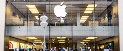 Apple may not announce its mixed reality headset at WWDC this year