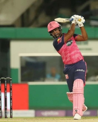 IPL 2022 season for the Royals is all about Shane Warne, says Samson