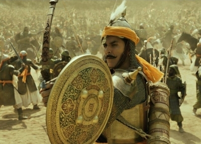 Aditya Chopra invested 2 years on VFX to make ‘Samrat Prithviraj’