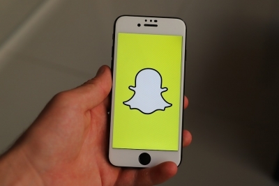 Snapchat slows down hiring, to only hire 500 more people this year