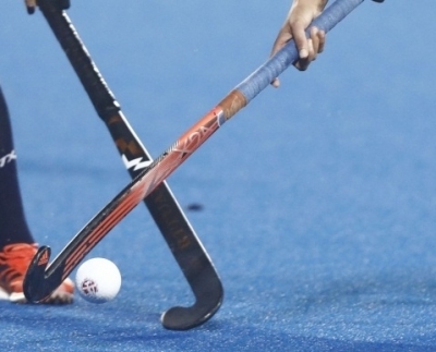 Sub-jr men’s hockey nationals: Himachal, Dadra & Nagar Haveli, and Daman & Diu register easy wins